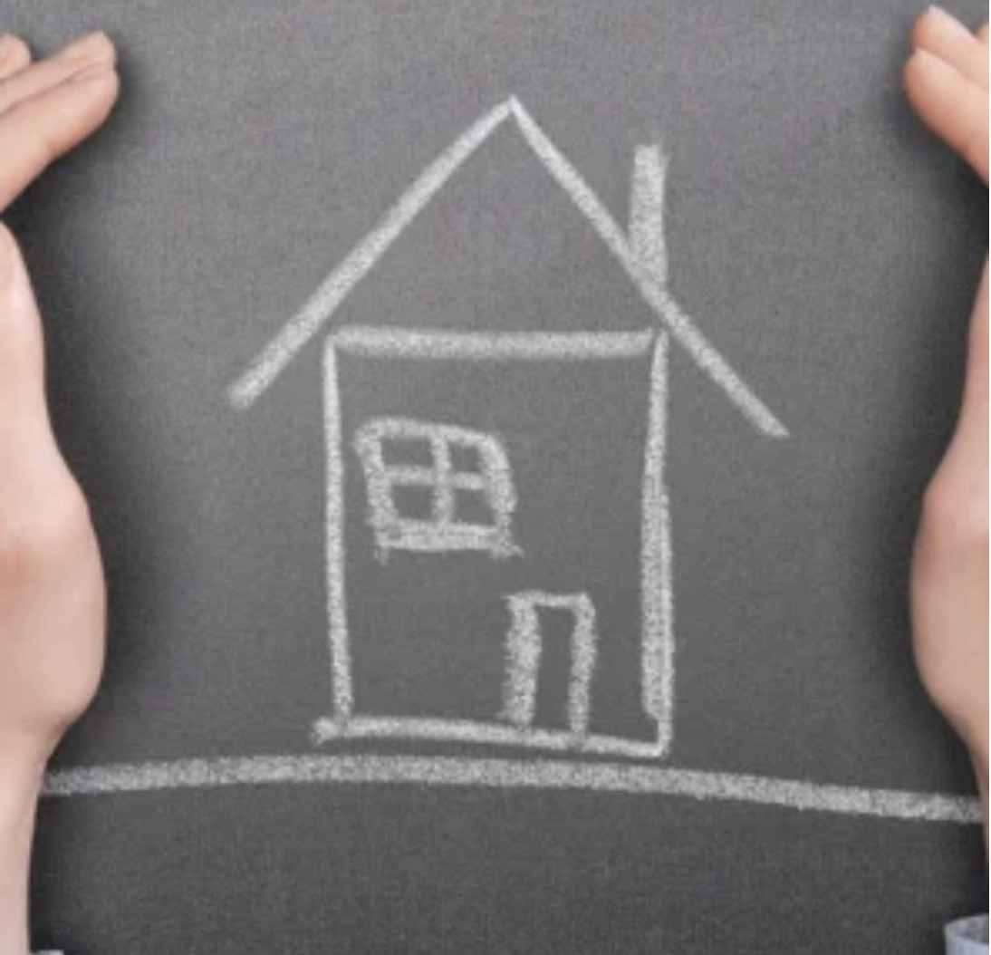 Trusted HVAC home comfort service Chilliwack Fraser Valley Alpine Refrigeration