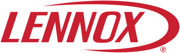 Lennox