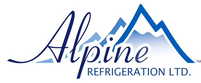 Alpine Refrigeration & Heating