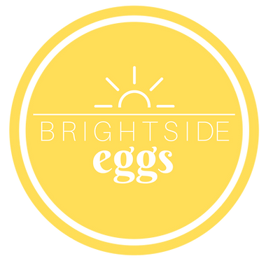 Brightside Poultry