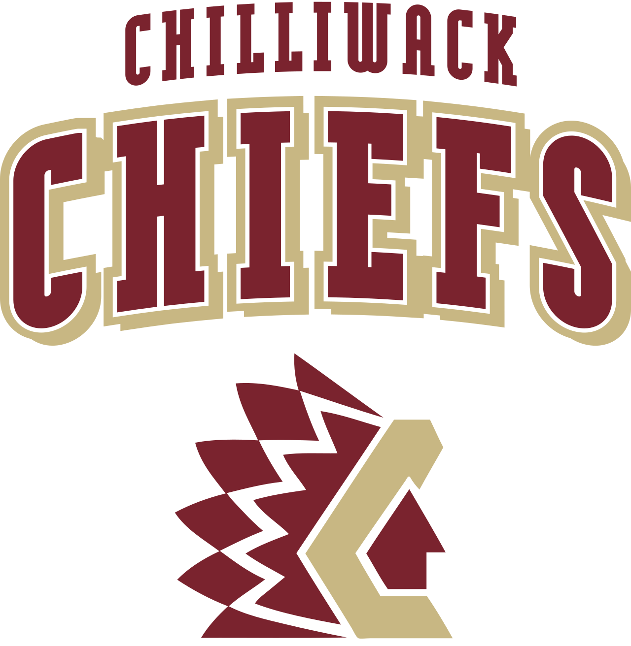 Chilliwack Chiefs