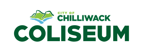 Chilliwack Coliseum