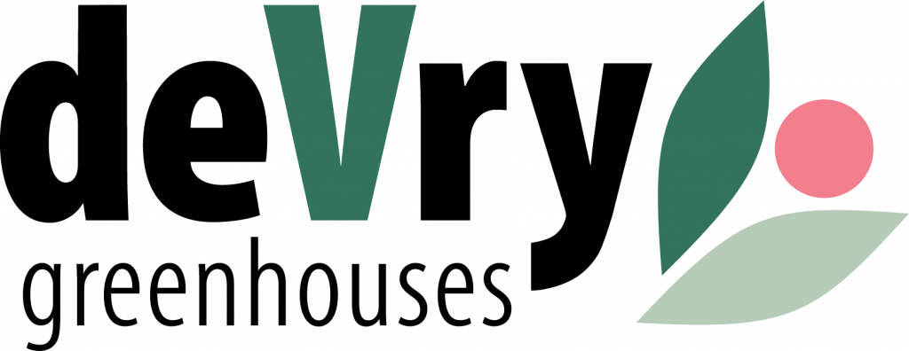 DeVry Greenhouses