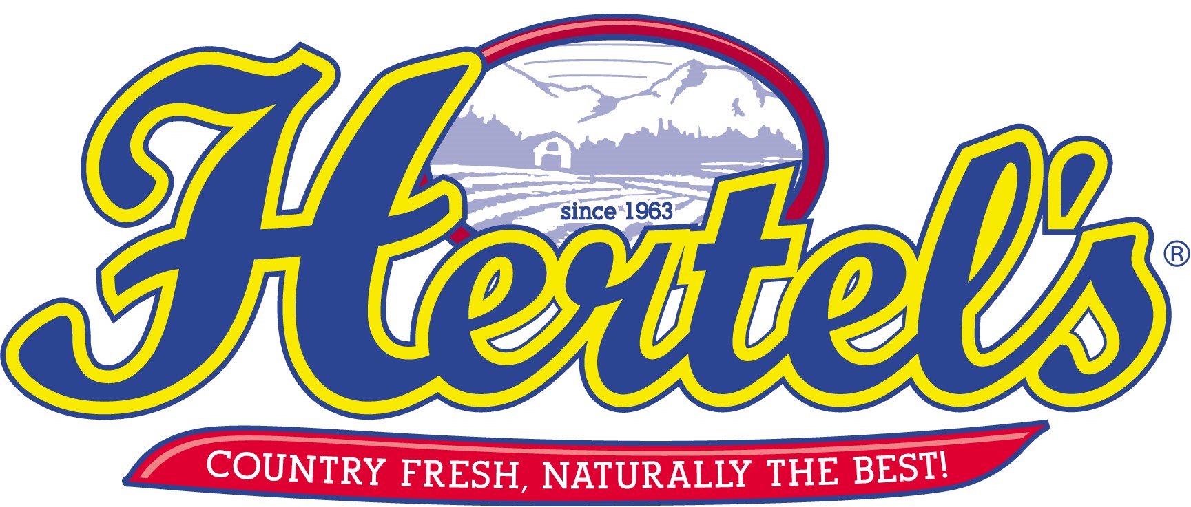 Hertel's Meat