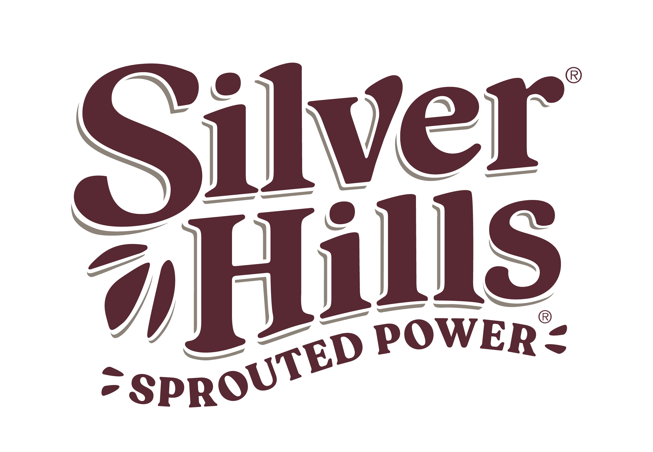 Silver Hills