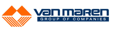 VanMaren Group