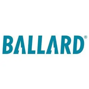 Ballard