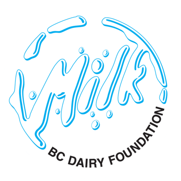 BC Dairy Foundation