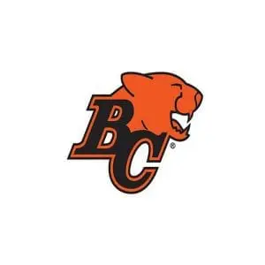 BC Lions