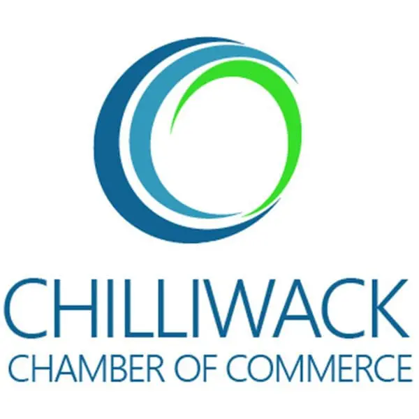 Chilliwack Chamber of Commerce