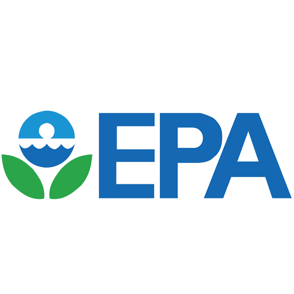 EPA Certified