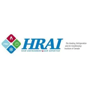 HRAI Member
