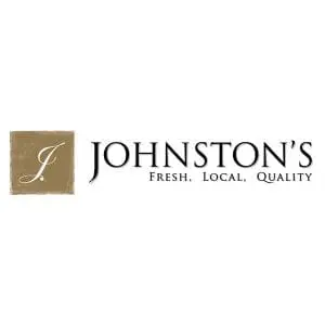 Johnston's