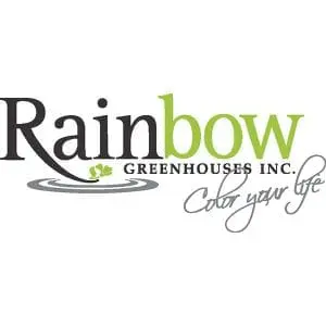 Rainbow Greenhouses