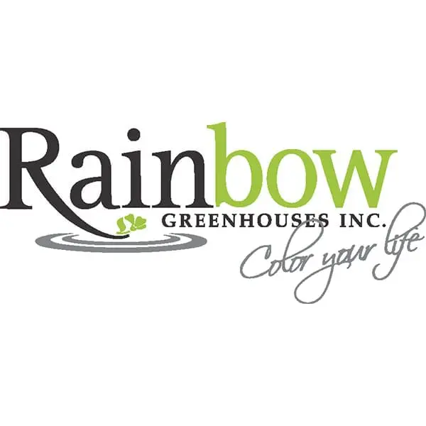 Rainbow Greenhouses