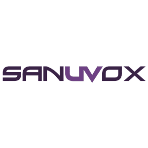 Sanuvox