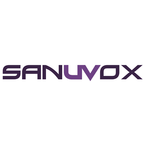 Sanuvox