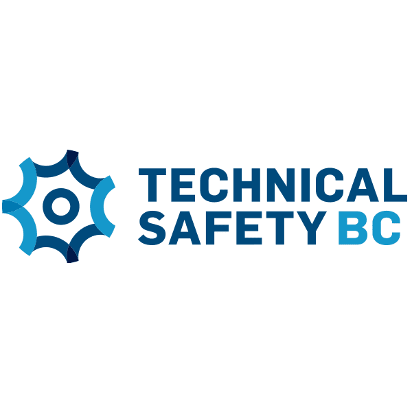 Technical Safety BC