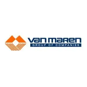 Van Maren