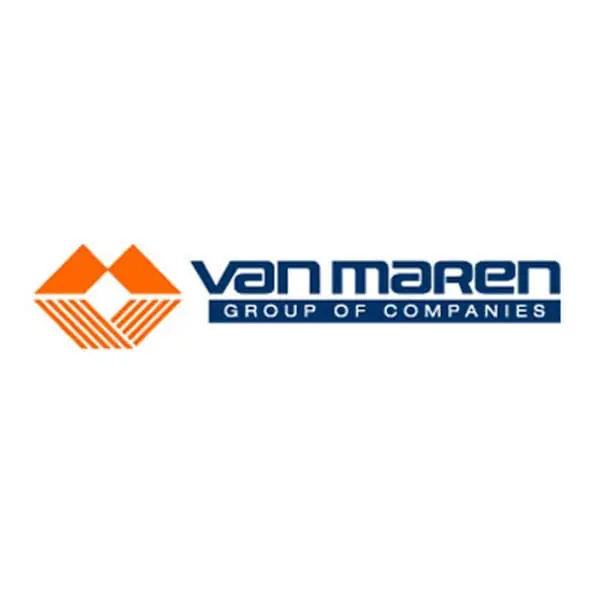Van Maren