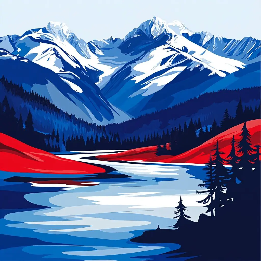 Heat pump vs furnace BC Canada comparison Alpine Refrigeration Fraser Valley