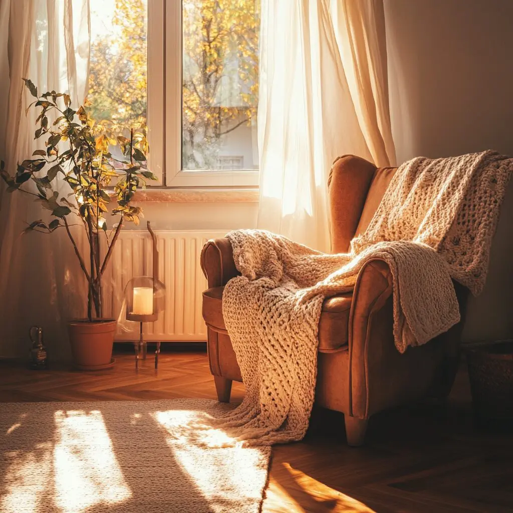 Reduce hot and cold spots even heating cooling Alpine Refrigeration BC Canada