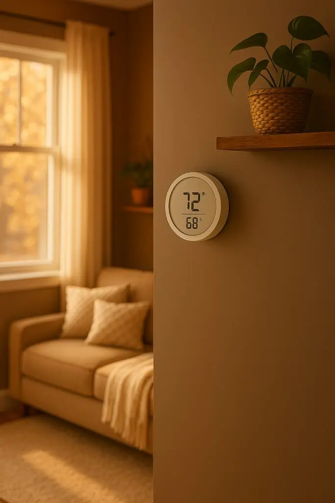 Fix hot cold spots in your home Chilliwack even heating cooling Alpine Refrigeration