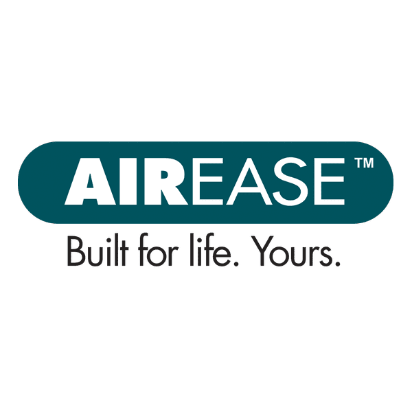 Air Ease