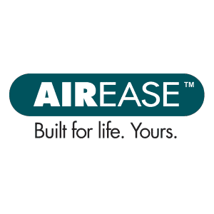 air ease air conditioner chilliwack HVAC alpine refrigeration