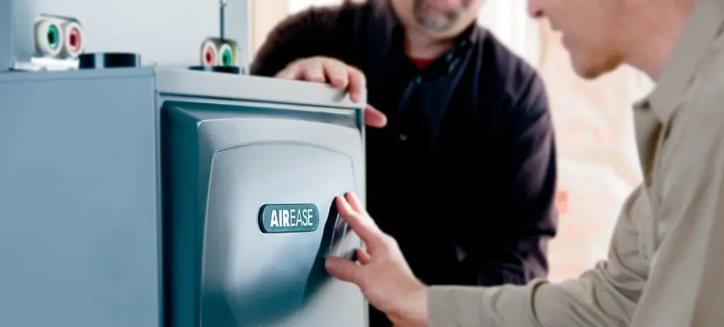 Abbotsford Heat Pumps Chilliwack Install Repair Maintenance Residential