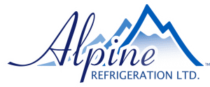 Alpine Refrigeration Chilliwack HVAC Abbotsford Heating Langley Furnace Cooling HVAC Refrigeration Air Conditioning