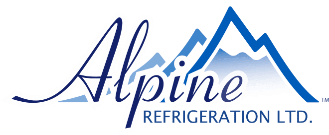 Alpine Refrigeration Chilliwack HVAC Abbotsford Heating Langley Furnace Cooling HVAC Refrigeration Air Conditioning