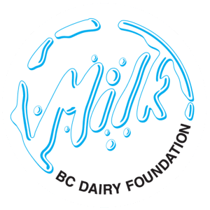 bc-dairy-foundation-1
