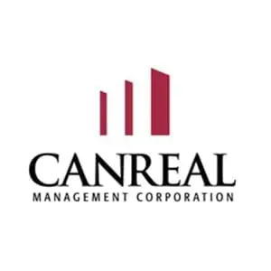canreal.jpg