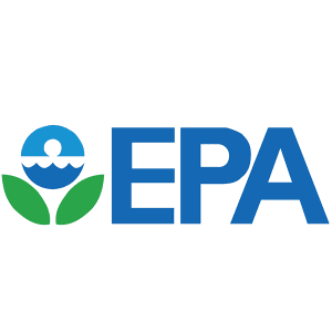 epa-certified