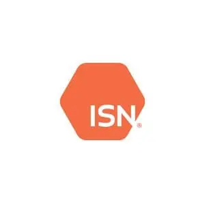 isnworld-2