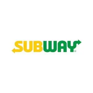 subway.jpg
