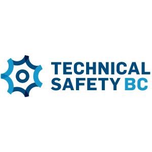 technical-safety-bc-2