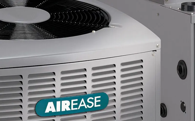 Chilliwack Heat Pump Installation Maintenance Repair Abbotsford HVAC