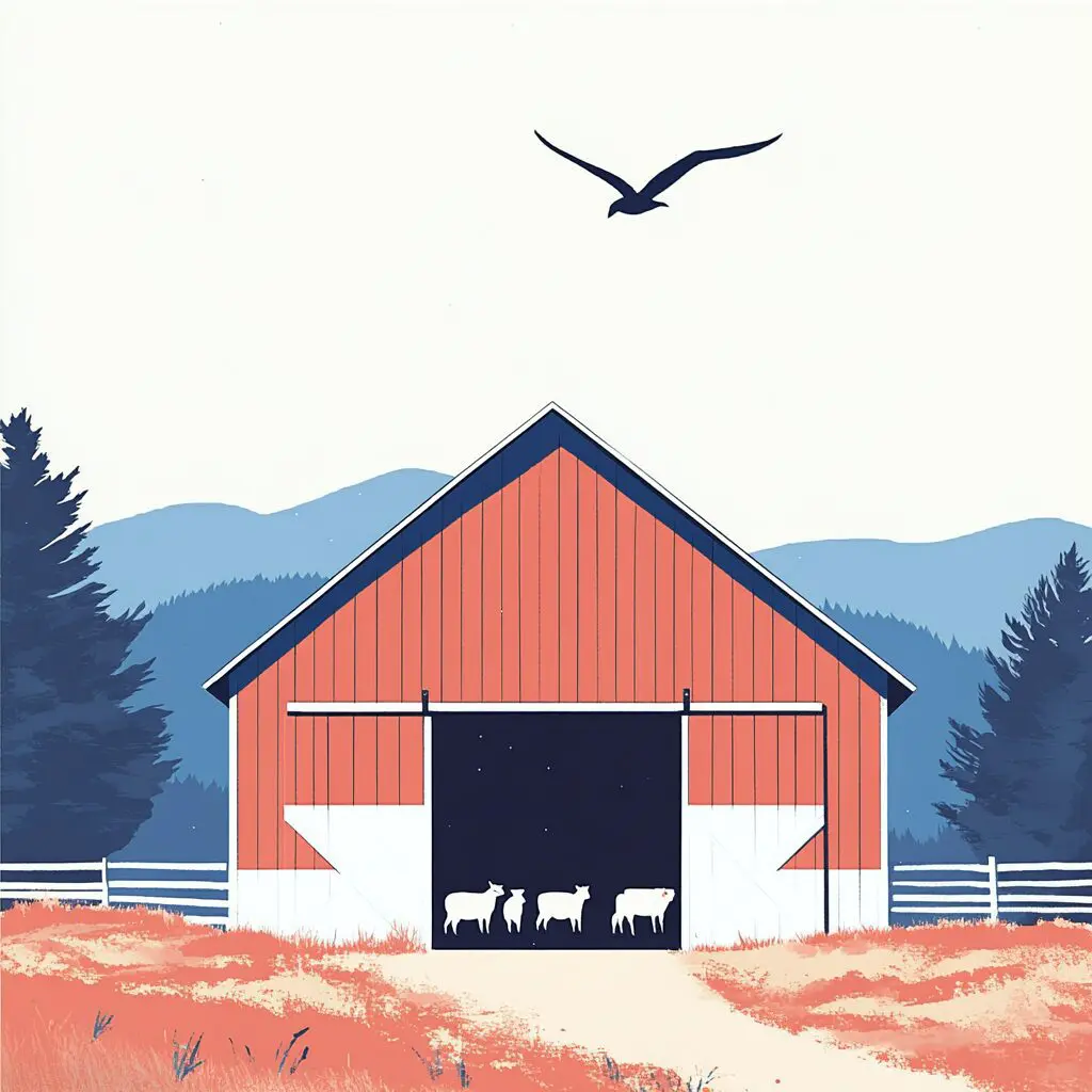 Smart-ventilation- for-poultry-and-livestock-BC-alpine-refrigeration