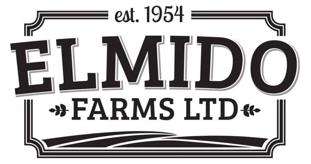 Elmido Dairy Farm Chilliwack