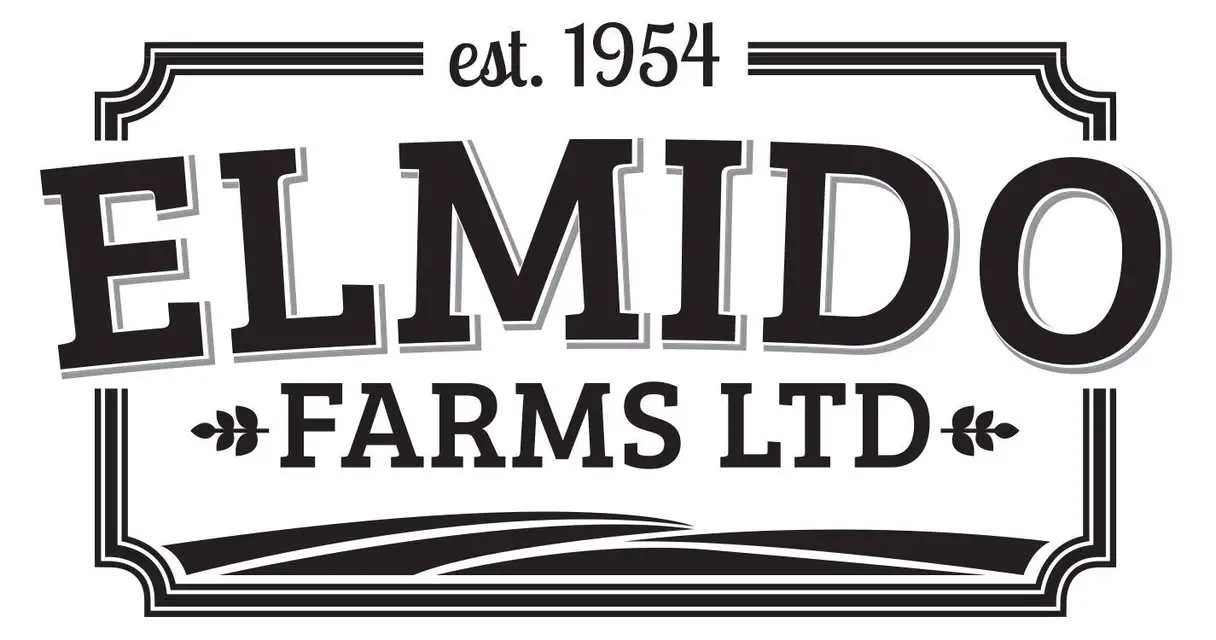 Elmido Dairy Farm Chilliwack
