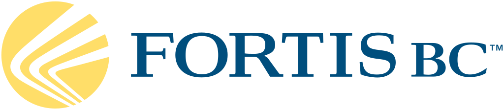 FortisBC Rebates