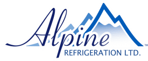 Alpine Refrigeration Chilliwack Abbotsford Langley Heating Cooling HVAC