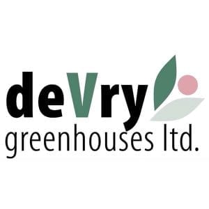 devry-greenhouses.jpg