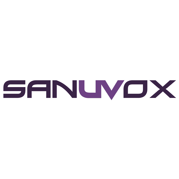 sanuvox air conditioner chilliwack HVAC alpine refrigeration