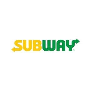 subway.jpg