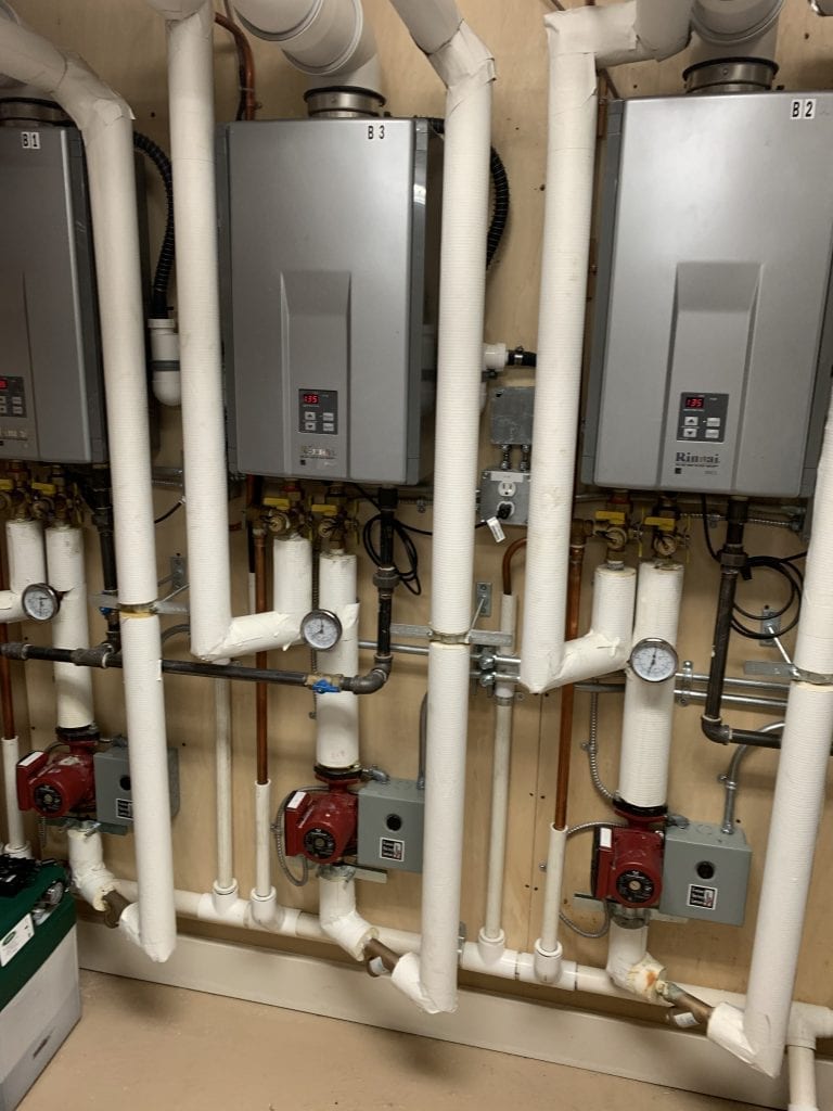 Boilers Abbotsford Chilliwack HVAC Cooling Refrigeration Alpine