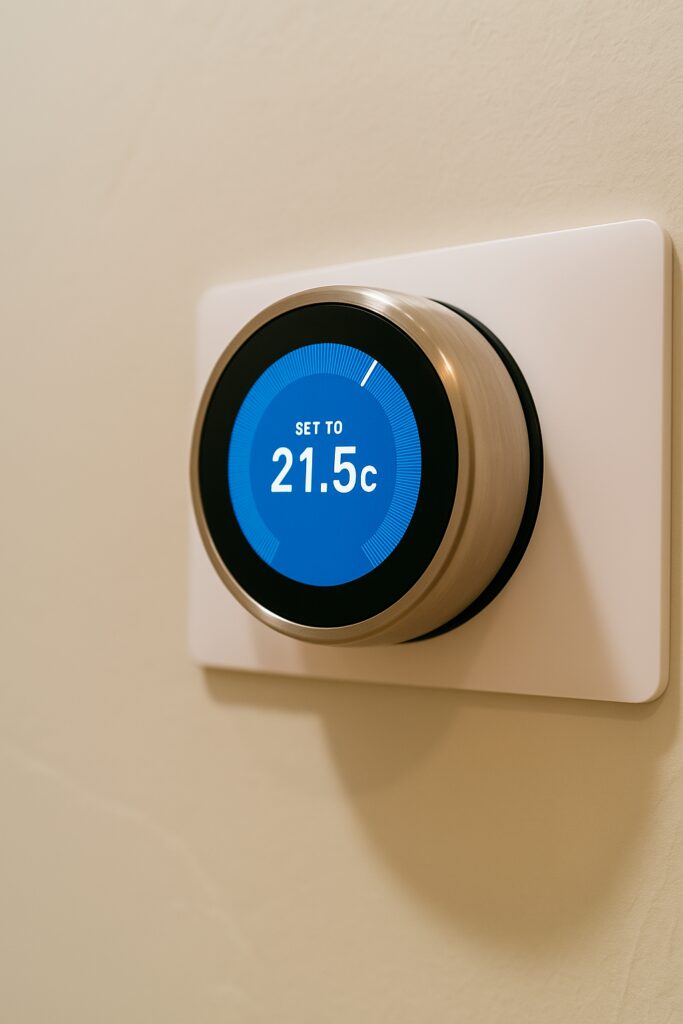 Chilliwack HVAC Maintenance Packages Abbotsford Air Conditioning