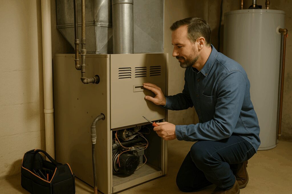 when-to-replace-furnace-alpine-refrigeration